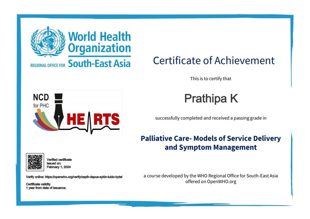 Featured image of post Embracing Exploration and Learning: A Personal Journey